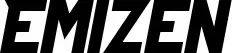 Emizen
