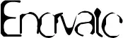 Enervate
