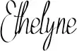 Ethelyne