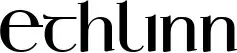 Ethlinn