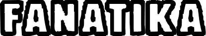 Fanatika