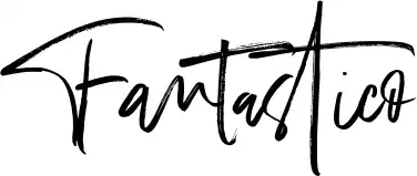 Fantastico