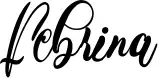 Febrina