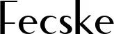Fecske