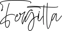 Fergitta