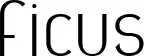 Ficus