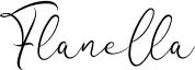 Flanella
