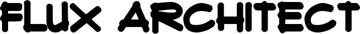 Flux Architect