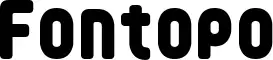 Fontopo
