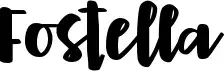 Fostella