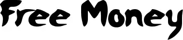 Free Money