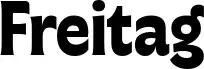 Freitag