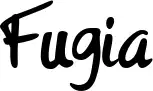Fugia