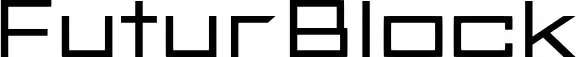 FuturBlock