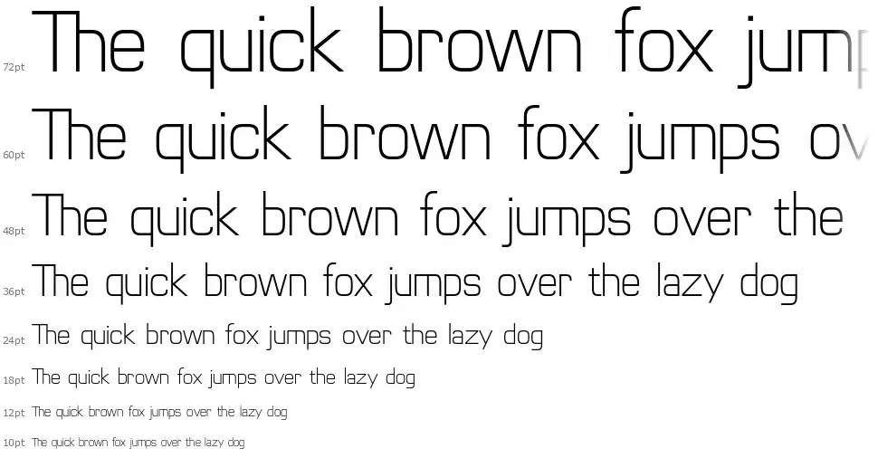 Futurettefont waterfall