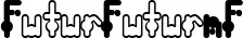 FuturFuturNF