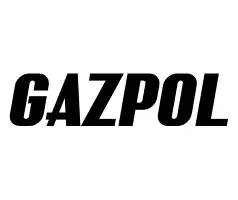 GAZPOL
