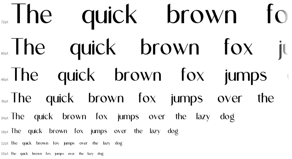 Genchafont waterfall