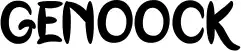 Genoock