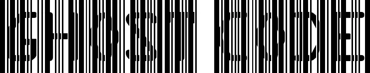 Ghost Code