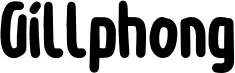 Gillphong