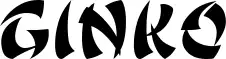 Ginko