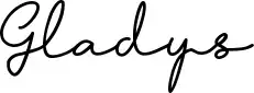 Gladys