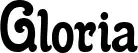 Gloria
