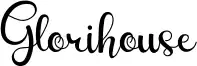 Glorihouse