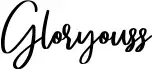 Gloryouss