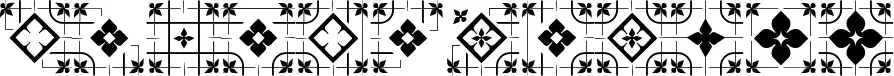 GlukFrames05
