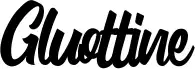 Gluottine