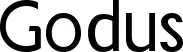 Godus