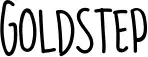Goldstep