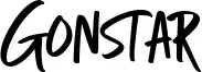 Gonstar
