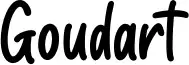 Goudart