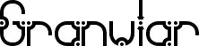 Granular