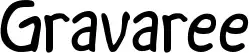 Gravaree
