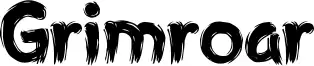 Grimroar