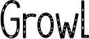 Growl