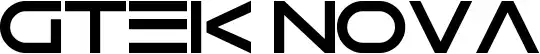 Gtek Nova