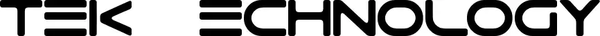 Gtek Technology