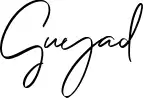 Guyad