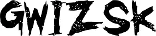 GwizsK