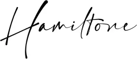 Hamiltone