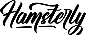 Hamsterly