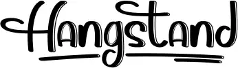 Hangstand