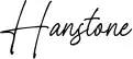 Hanstone