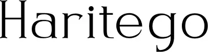 Haritego