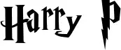 Harry P